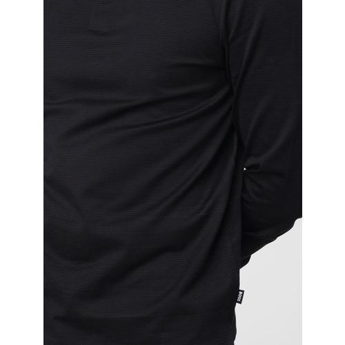 보스 폴로 티셔츠 50544254 002 Black