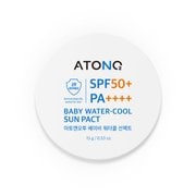 워터쿨 선팩트 15g