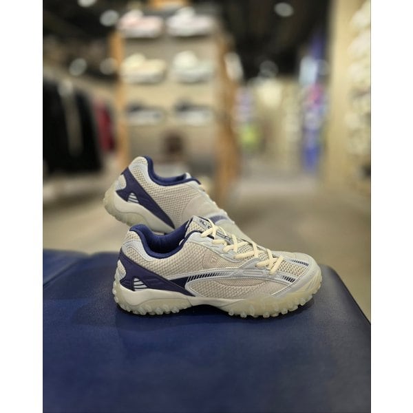 [파주점] 에샤페 MS v2(1XM02367H-411)