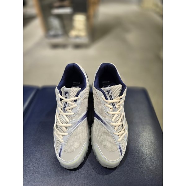 [파주점] 에샤페 MS v2(1XM02367H-411)