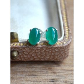 aurea.green onyx