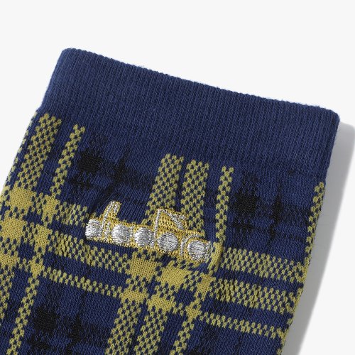 상품 이미지3