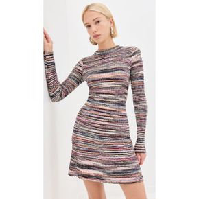 5614827 Missoni Short Dress