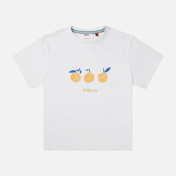 상품이미지1