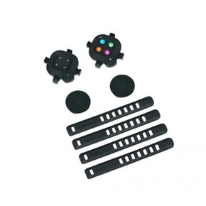 즈위프트 코그 클릭 V2 업그레이드 키트 엘리트 와후 스마트 트레이너