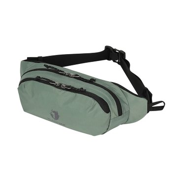 블랙야크 라이트힙색B 2BYABXU903MS