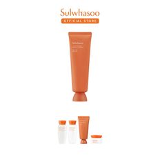 [단품]설화수 옥용팩 120ml[32874037]