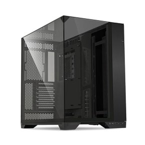 리안리 PC-O11 VISION Black (빅타워)