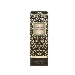 유니섹스 공용 골드 컬렉션 Tobaccomore EDP 스프레이 향수 3.4 oz 프래그런스