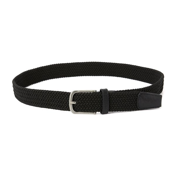 [부산점] 남성 벨트 GMAC13493 9999