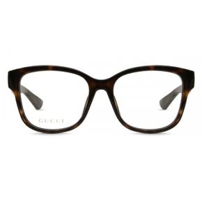 여자 안경 GG1340O 002 (무료배송)