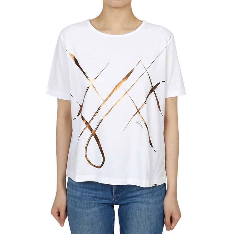 rep product image1