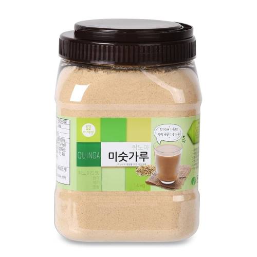 상품이미지1