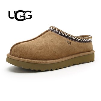 UGG 어그 타스만 체스트넛 (5955-CHE)