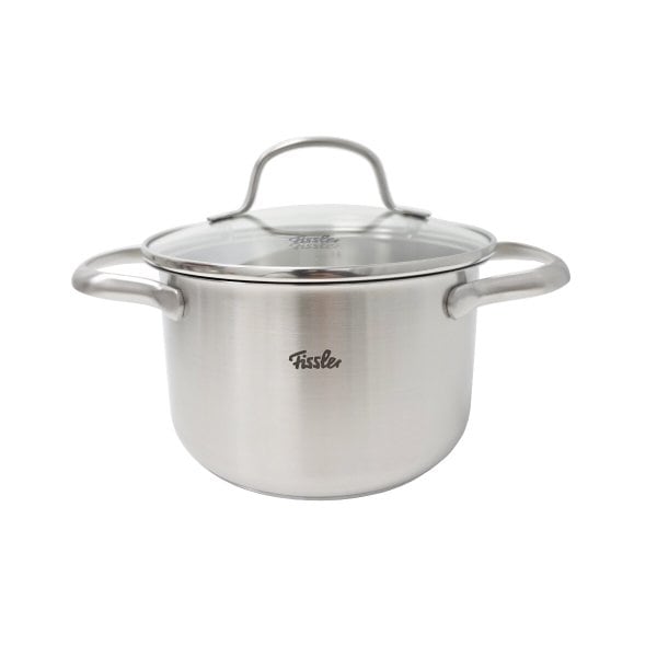 16cm 양수냄비 스튜팟 오전주문 당일출고