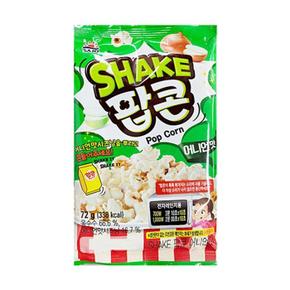 JHN5O135_52EF사조 SHAKE 팝콘 어니언맛 72g