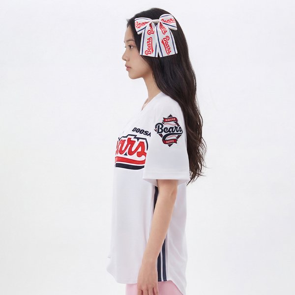 상품이미지2