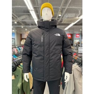 노스페이스 [여주점] NJ1DP90A 아웃라이트 다운 자켓 A OUTLIGHT DOWN JACKET A