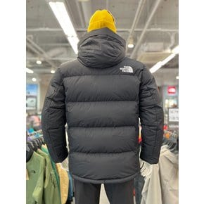 NJ1DP90A 아웃라이트 다운 자켓 A OUTLIGHT DOWN JACKET A