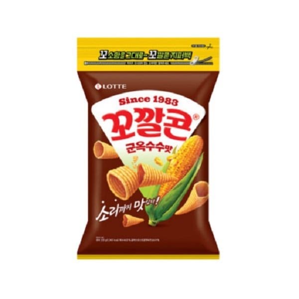 상품이미지1