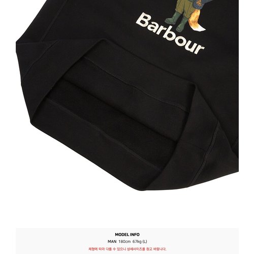 rep product image10