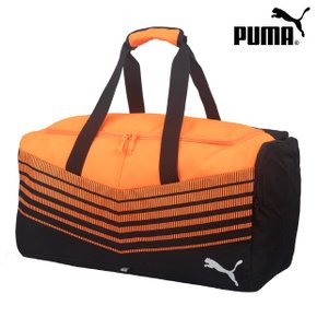 puma크로스백 puma 풋볼 미디엄 백(07716320) 077163 20/puma/puma