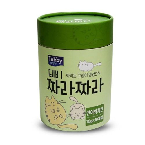 이미지1
