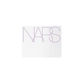 나스 (NARS) 라이트 리플렉팅 쿼드 아이섀도우 03176 더 퓨어 파라다이스 컬렉션