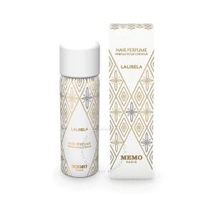 Memo Paris Lalibela 2.7 oz 헤어 퍼퓸 8060985