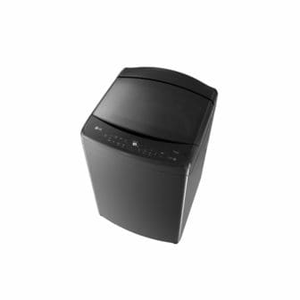 LG전자 LG 세탁기 T19MX7AY 무료배송 신세계