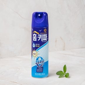 홈키파 에어졸 제로 500ML