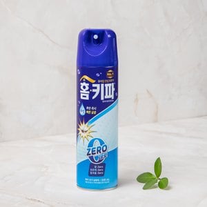  홈키파 에어졸 제로 500ML