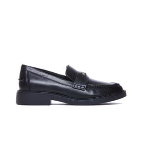 Loafer 40R4EDMP1L001 Black