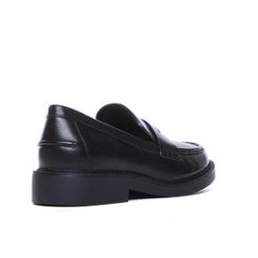 Loafer 40R4EDMP1L001 Black