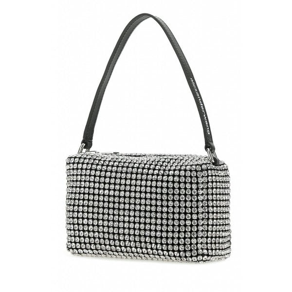 여성 가방 2019P0813J 100 /2