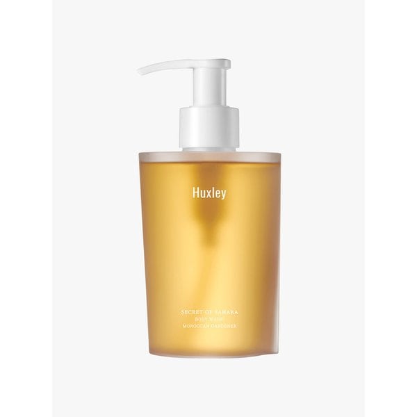바디 워시 모로칸 가드너 300ml