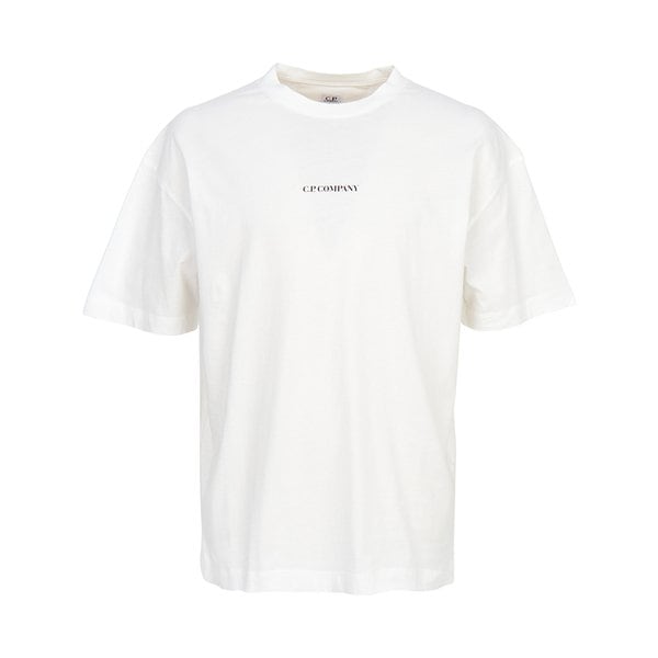 [부산점] 남성 반팔티셔츠 20CMTS087A 005100W 103