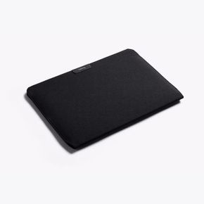 Laptop Sleeve 14형 - Black 노트북 파우치