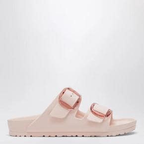 38size 당일출고 - Birkenstock 아리조나 빅버클 핑크 1031283PVC