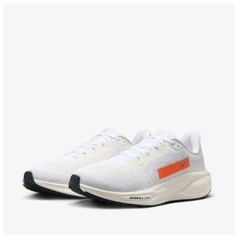 나이키 AIR ZOOM PEGASUS 41 PQ HF4300-100