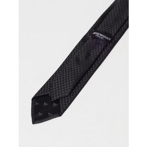 Tie men Emporio Armani 340075CC113 TP65644009 88091689