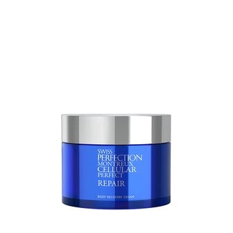 스위스퍼펙션 바디 리커버리 크림 200ml CY13914000100