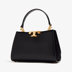 엘리노어 미니 사첼백 154816 001 Tory Burch Mini Eleanor Satchel