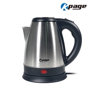 KP-1500 무선주전자 1.5L 전기주전자 커피포트 판촉용 대량문의 /HB