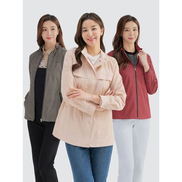 확대된 대표 1