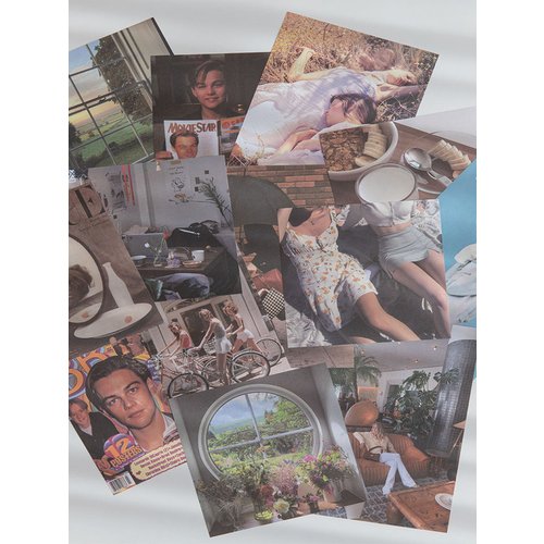 Add Image 1