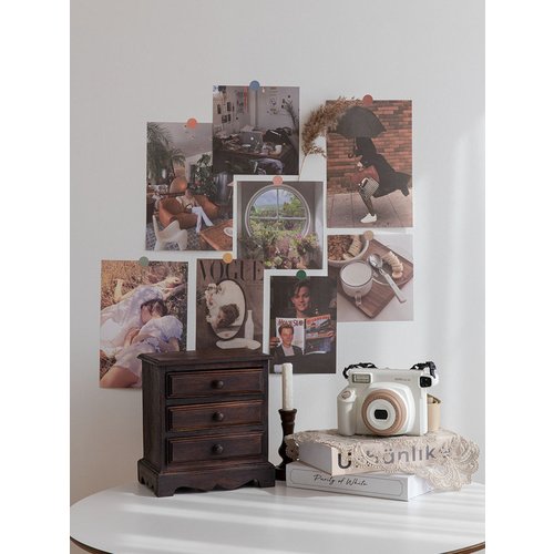 Add Image 2