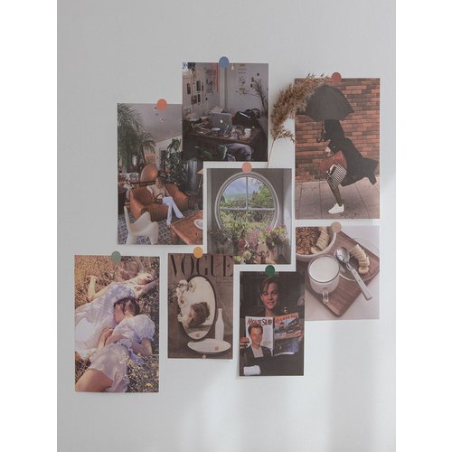 Add Image 3