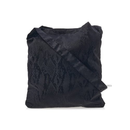 Add Image 1