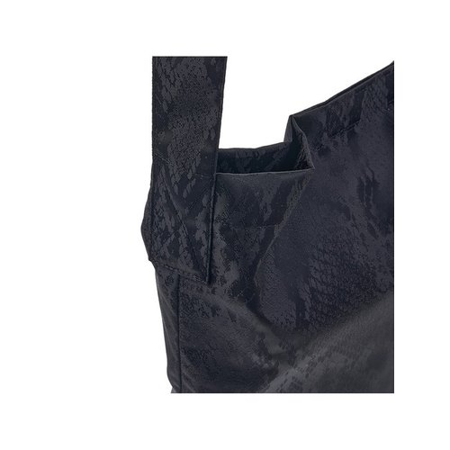 Add Image 6